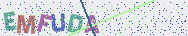 Taper les lettres montr�es dans l'image