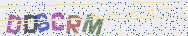 Taper les lettres montr�es dans l'image