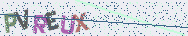 Taper les lettres montr�es dans l'image