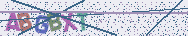 Taper les lettres montr�es dans l'image