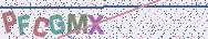 Taper les lettres montr�es dans l'image