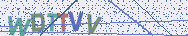 Taper les lettres montr�es dans l'image