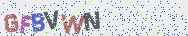 Taper les lettres montr�es dans l'image