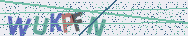 Taper les lettres montr�es dans l'image
