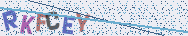 Taper les lettres montr�es dans l'image