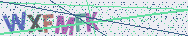 Taper les lettres montr�es dans l'image