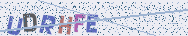 Taper les lettres montr�es dans l'image