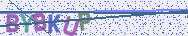 Taper les lettres montr�es dans l'image