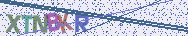 Taper les lettres montr�es dans l'image