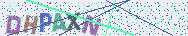 Taper les lettres montr�es dans l'image