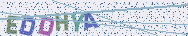 Taper les lettres montr�es dans l'image