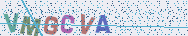 Taper les lettres montr�es dans l'image