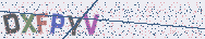 Taper les lettres montr�es dans l'image