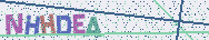 Taper les lettres montr�es dans l'image