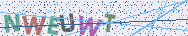 Taper les lettres montr�es dans l'image