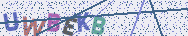 Taper les lettres montr�es dans l'image