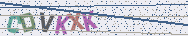 Taper les lettres montr�es dans l'image
