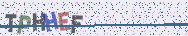 Taper les lettres montr�es dans l'image