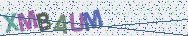 Taper les lettres montr�es dans l'image
