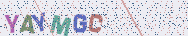 Taper les lettres montr�es dans l'image