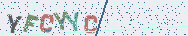 Taper les lettres montr�es dans l'image