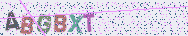 Taper les lettres montr�es dans l'image