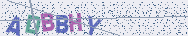 Taper les lettres montr�es dans l'image