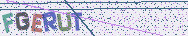 Taper les lettres montr�es dans l'image