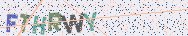 Taper les lettres montr�es dans l'image