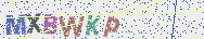 Taper les lettres montr�es dans l'image