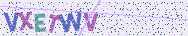 Taper les lettres montr�es dans l'image