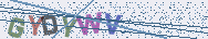 Taper les lettres montr�es dans l'image