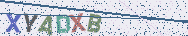 Taper les lettres montr�es dans l'image