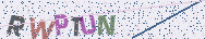 Taper les lettres montr�es dans l'image