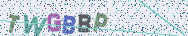 Taper les lettres montr�es dans l'image