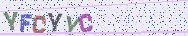 Taper les lettres montr�es dans l'image