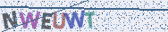 Taper les lettres montr�es dans l'image
