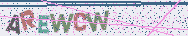 Taper les lettres montr�es dans l'image