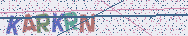 Taper les lettres montr�es dans l'image
