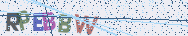 Taper les lettres montr�es dans l'image