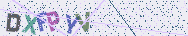 Taper les lettres montr�es dans l'image