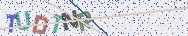 Taper les lettres montr�es dans l'image