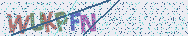 Taper les lettres montr�es dans l'image