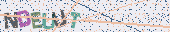 Taper les lettres montr�es dans l'image