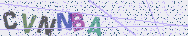 Taper les lettres montr�es dans l'image
