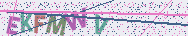 Taper les lettres montr�es dans l'image
