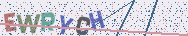 Taper les lettres montr�es dans l'image