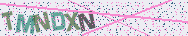 Taper les lettres montr�es dans l'image