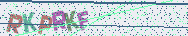 Taper les lettres montr�es dans l'image