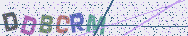Taper les lettres montr�es dans l'image